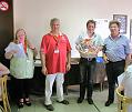 Ivano's Oldtimerrit op 9-9-2012 (222)